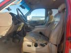 2001 Ford F150  for Sale in Pennsburg, PA - Side