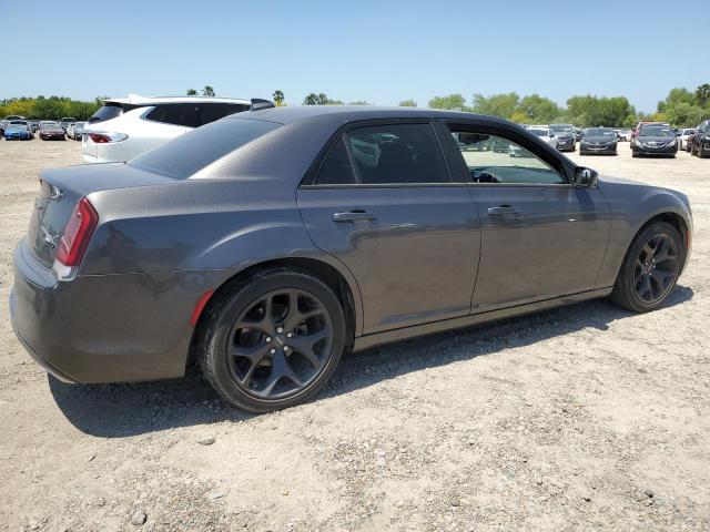  CHRYSLER 300 2022 Gray