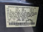 2007 Nissan Altima 2.5 for Sale in Las Vegas, NV - Rear End