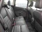 2015 Ford C-Max Sel de vânzare în Spartanburg, SC - Front End