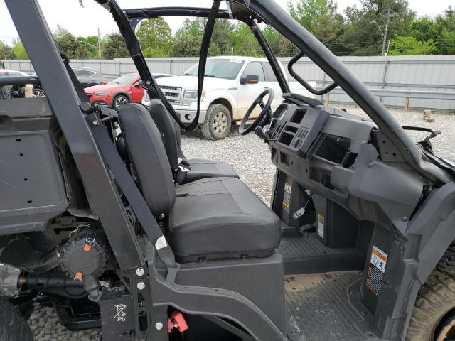 2024 JOHN DEERE GATOR  