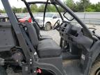 2024 JOHN DEERE GATOR   for sale at Copart TN - MEMPHIS