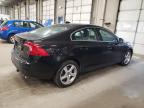 2013 Volvo S60 T5 en Venta en Blaine, MN - Mechanical