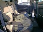 Haslet, TX에서 판매 중인 2011 Chevrolet Tahoe C1500 Ls - Front End