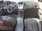2017 Chevrolet Equinox Premier de vânzare în Conway, AR - Side