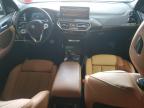 Candia, NH에서 판매 중인 2022 Bmw X3 Xdrive30I - Front End