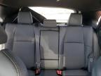 2023 Subaru Solterra Premium на продаже в Vallejo, CA - Side