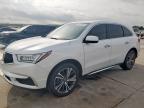 Grand Prairie, TX에서 판매 중인 2020 Acura Mdx Technology - Hail