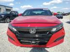 2020 Honda Accord Sport للبيع في Earlington، KY - Hail