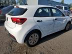 2018 Kia Rio Lx for Sale in Portland, OR - Vandalism