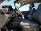 2020 Hyundai Santa Fe Se للبيع في Houston، TX - Rear End