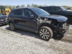 2022 Volkswagen Taos Se на продаже в Spartanburg, SC - Front End