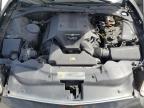 2005 Ford Thunderbird  იყიდება Opa Locka-ში, FL - Front End