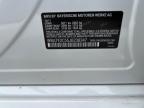 Assonet, MA에서 판매 중인 2018 Bmw 750 Xi - Normal Wear