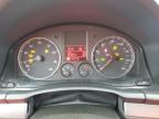 2008 Volkswagen Jetta Se for Sale in Louisville, KY - Front End