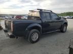 2019 Nissan Frontier S zu verkaufen in Spartanburg, SC - Front End