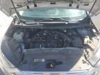2020 Ford Edge Titanium zu verkaufen in Earlington, KY - Hail