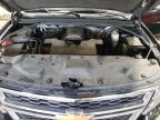 2016 Chevrolet Suburban K1500 Lt de vânzare în Blaine, MN - Minor Dent/Scratches