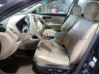 2015 Nissan Altima 2.5 იყიდება Albany-ში, NY - Front End