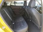 2024 Chevrolet Trax Activ იყიდება Albuquerque-ში, NM - Front End