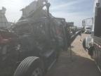 2016 Kenworth T680 Truck Cab And Chassis en Venta en Andrews, TX - Front End