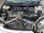 2005 Toyota Avalon Xl zu verkaufen in Baltimore, MD - All Over