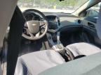 Greenwell Springs, LA에서 판매 중인 2016 Chevrolet Cruze Limited Lt - Normal Wear