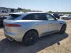 2017 Jaguar F-Pace R - Sport للبيع في Conway، AR - Minor Dent/Scratches
