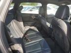 2018 Audi Q7 Premium Plus продається в Arlington, WA - Burn - Engine