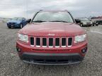 2011 Jeep Compass Sport for Sale in Earlington, KY - All Over