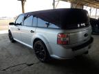 2011 Ford Flex Limited за продажба в Phoenix, AZ - Side