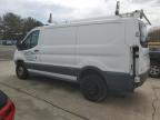 Windsor, NJ에서 판매 중인 2016 Ford Transit T-250 - Front End