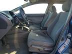 2010 Honda Civic Vp for Sale in North Las Vegas, NV - Rear End
