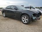 2013 Dodge Charger Se იყიდება Tanner-ში, AL - Front End