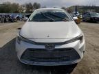 2024 Toyota Corolla Le for Sale in Las Vegas, NV - Rear End