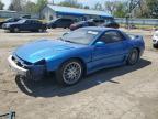 1992 Mitsubishi 3000 Gt Sl for Sale in Wichita, KS - Mechanical