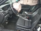 2016 Honda Accord Sport for Sale in Assonet, MA - Front End