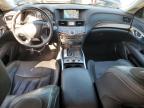 2011 Infiniti M56  for Sale in Vallejo, CA - Mechanical