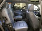 2020 Buick Enclave Essence zu verkaufen in Lansing, MI - Front End