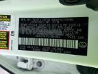 2020 Lexus Es 350 F Sport en Venta en Cahokia Heights, IL - Hail