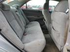 2004 Toyota Camry Le for Sale in Earlington, KY - Front End