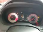 2024 Acura Rdx A-Spec Advance for Sale in Homestead, FL - Front End