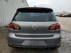 Mercedes, TX에서 판매 중인 2011 Volkswagen Gti  - Minor Dent/Scratches
