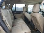 2010 Lincoln Mkx  for Sale in Colorado Springs, CO - Side