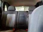2012 Chevrolet Captiva Sport zu verkaufen in Ham Lake, MN - Front End