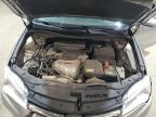 2016 Toyota Camry Le للبيع في Ebensburg، PA - Side