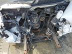 2018 Chevrolet Express G2500  for Sale in Waldorf, MD - Stripped