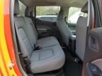 2022 Chevrolet Colorado for Sale in Woodhaven, MI - Minor Dent/Scratches