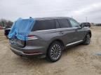 2024 Lincoln Aviator Reserve zu verkaufen in Columbia, MO - Rear End