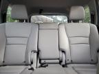 2017 Honda Pilot Exl на продаже в Austell, GA - Front End